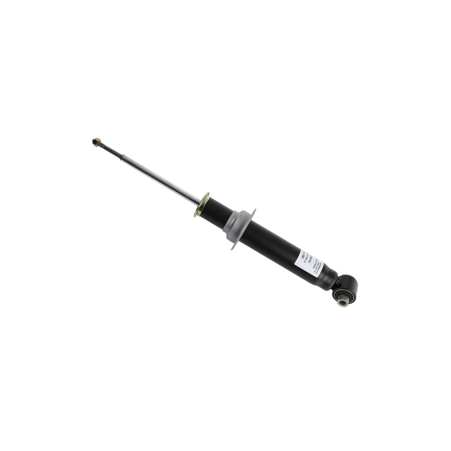 Sachs 290 779 Shock Absorber For BMW 5 Saloon (E34)