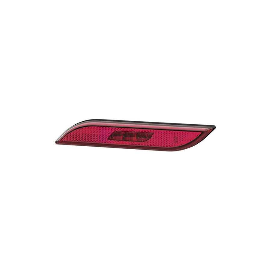 Hella 2PS 013 307-131 Side Marker Light