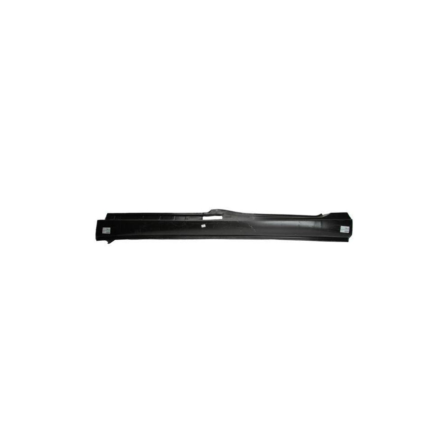 Blic 6505-06-5575012P Rocker Panel