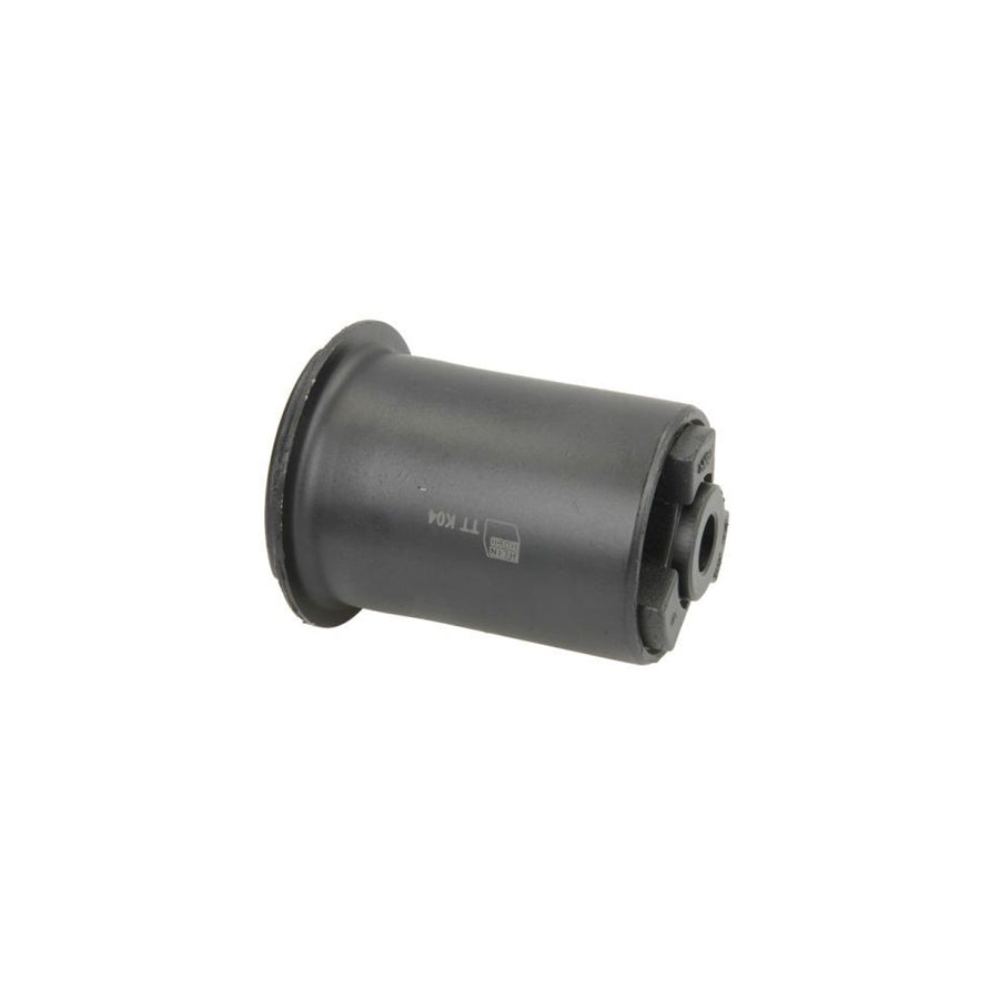 Reinhoch Rh20-0015 Axle Bush For Audi 80 | ML Performance UK Car Parts