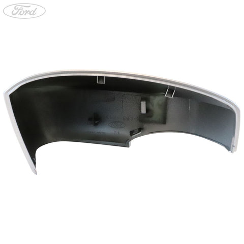 GENUINE FORD 1892786 MIRROR HOUSING COVER | ML Performance UK