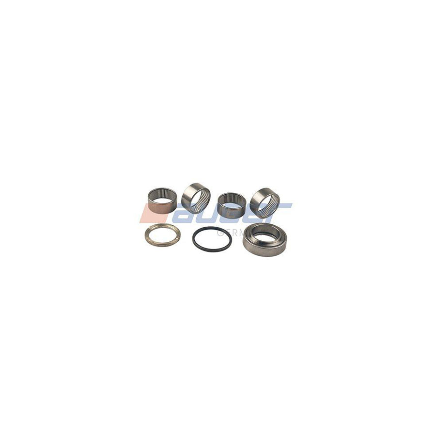 Auger 54624 Repair Kit, Kingpin