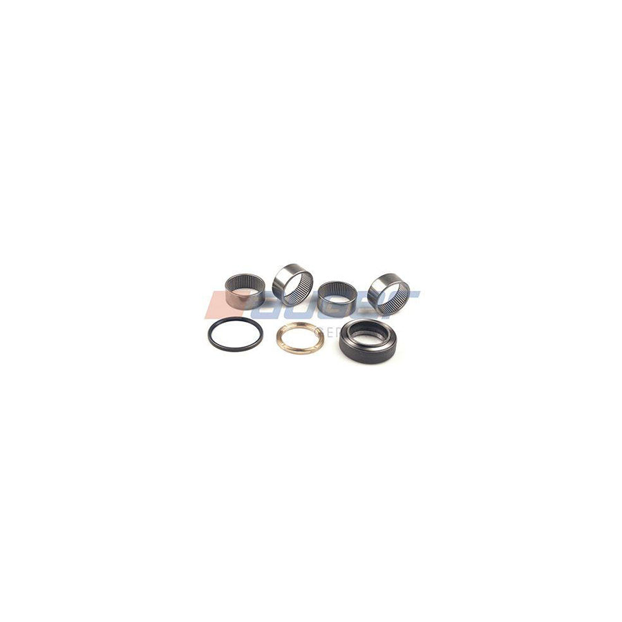 Auger 54623 Repair Kit, Kingpin