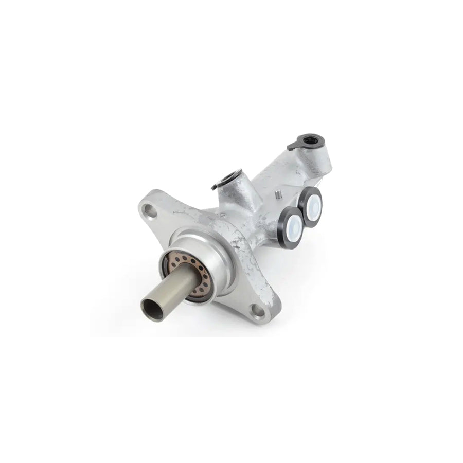 Genuine Porsche Brake Master Cylinder Porsche 955/957 Cayenne | ML Performance UK Car Parts