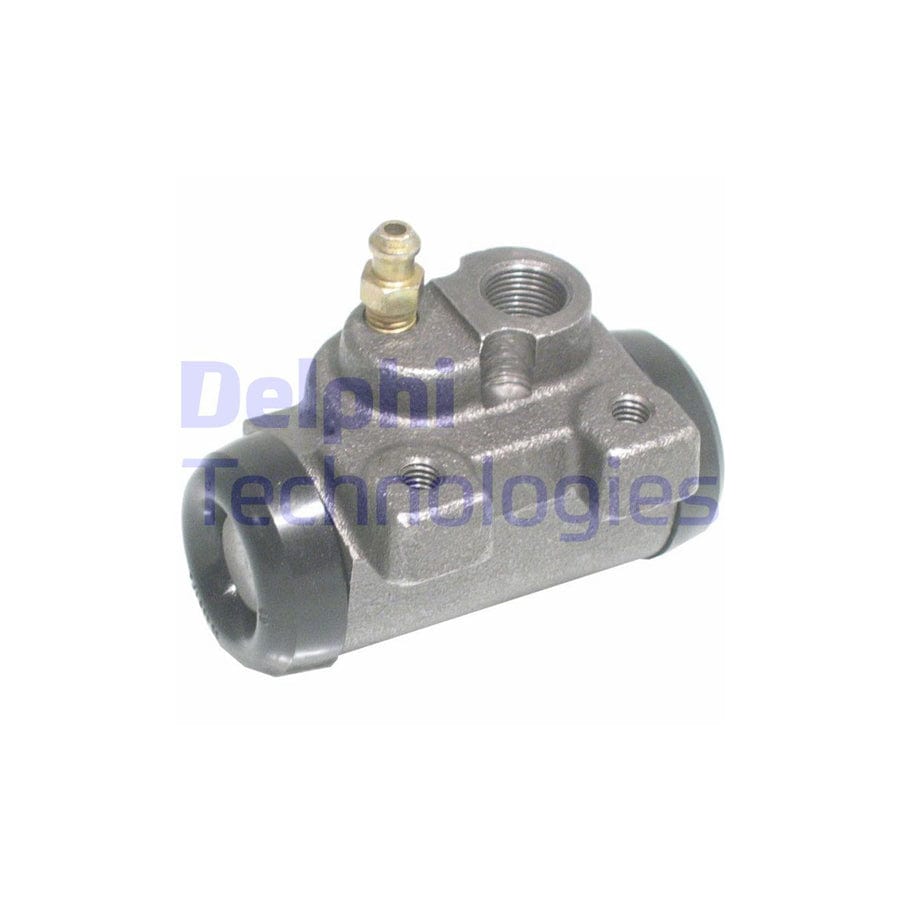 Delphi Lw39177 Wheel Brake Cylinder