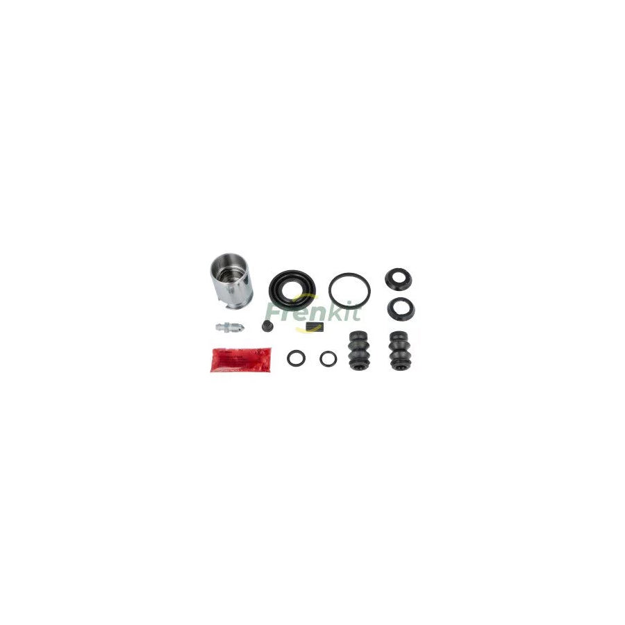 Frenkit 238912 Repair Kit, Brake Caliper | ML Performance UK Car Parts