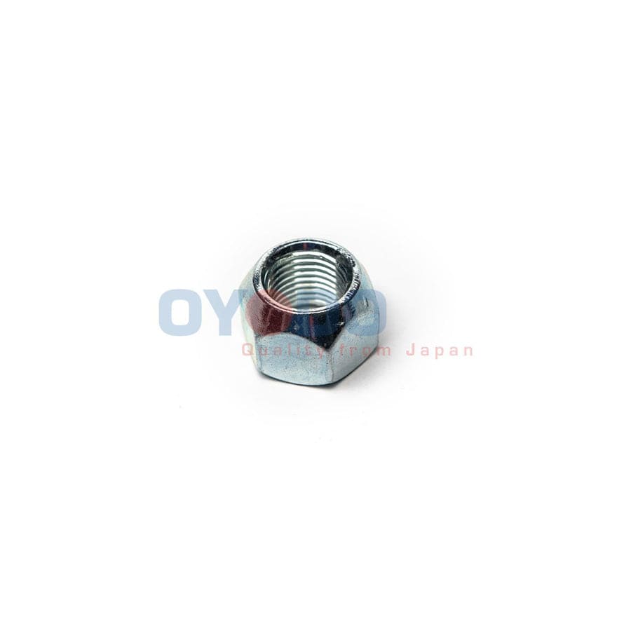 Oyodo 50L8001-OYO Wheel Nut | ML Performance UK Car Parts