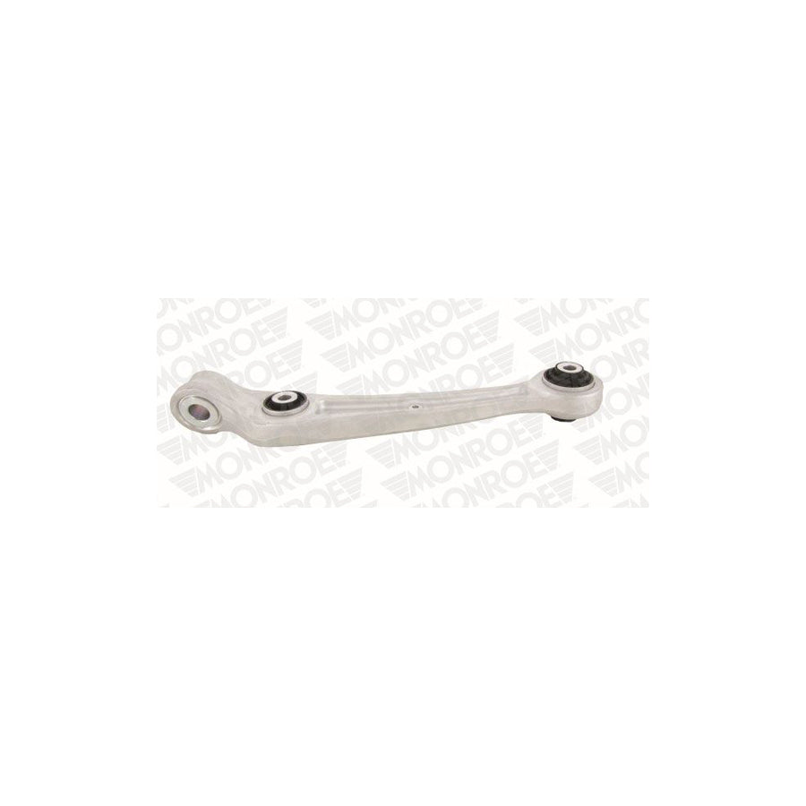 Monroe L29A20 Suspension Arm