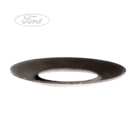 GENUINE FORD 3692693 FRONT AXLE DIFF THRUST WASHER | ML Performance UK