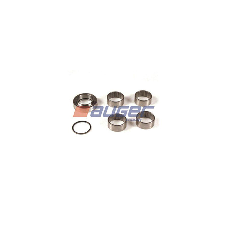 Auger 54622 Repair Kit, Kingpin