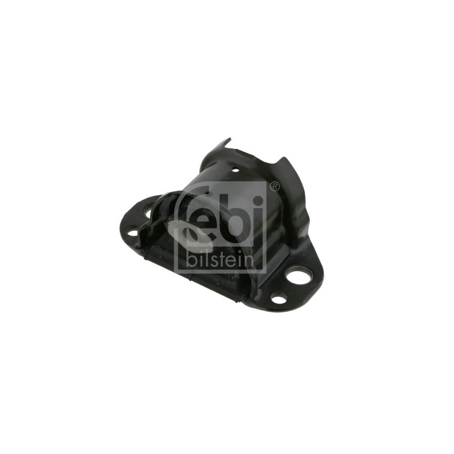 Febi Bilstein 23751 Engine Mount