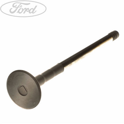 GENUINE FORD 1113187 ENGINE EXHAUST VALVE | ML Performance UK