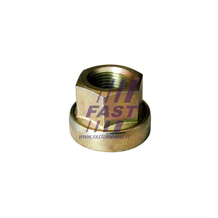 FAST FT21515 Wheel Nut | ML Performance UK Car Parts