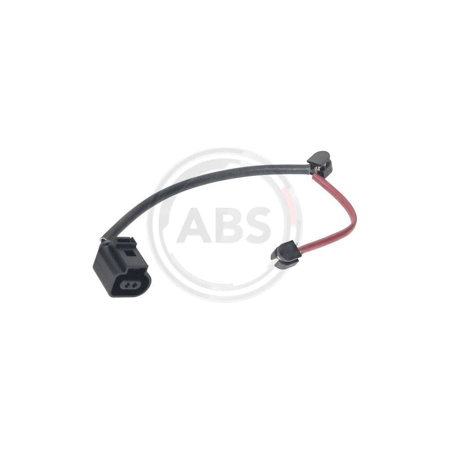 A.B.S. 39795 Brake Pad Wear Sensor