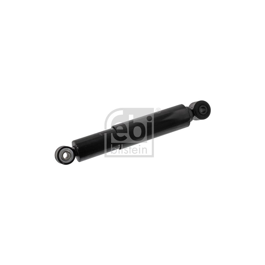 Febi Bilstein 20396 Shock Absorber