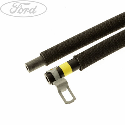 GENUINE FORD 1369263 FOCUS FOCUS C-MAX DPF SENSOR PIPE | ML Performance UK