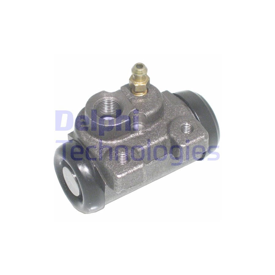 Delphi Lw39176 Wheel Brake Cylinder