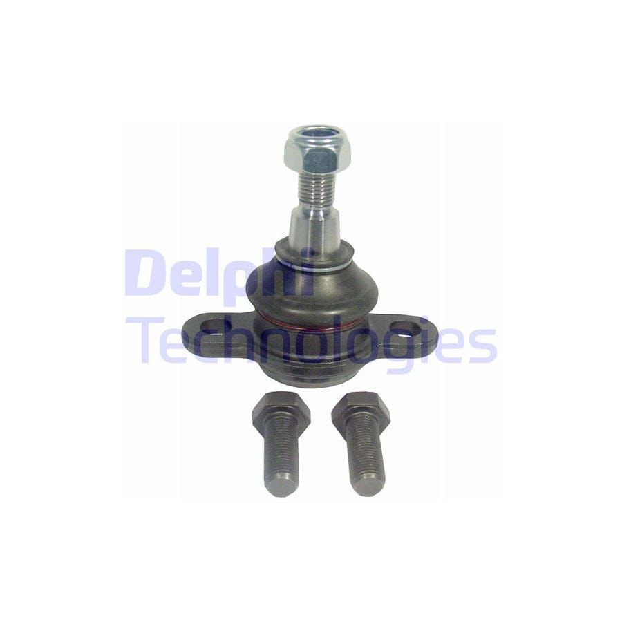 Delphi Tc2186 Ball Joint