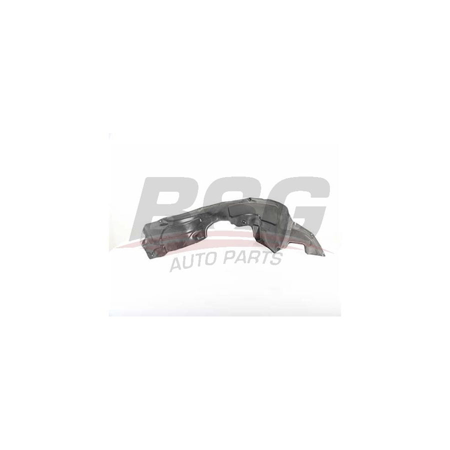 Bsg Bsg 40-923-007 Panelling, Mudguard for HYUNDAI i30 | ML Performance UK Car Parts