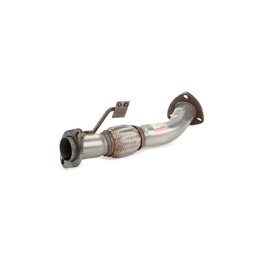 Bosal 700-163 Exhaust Pipe