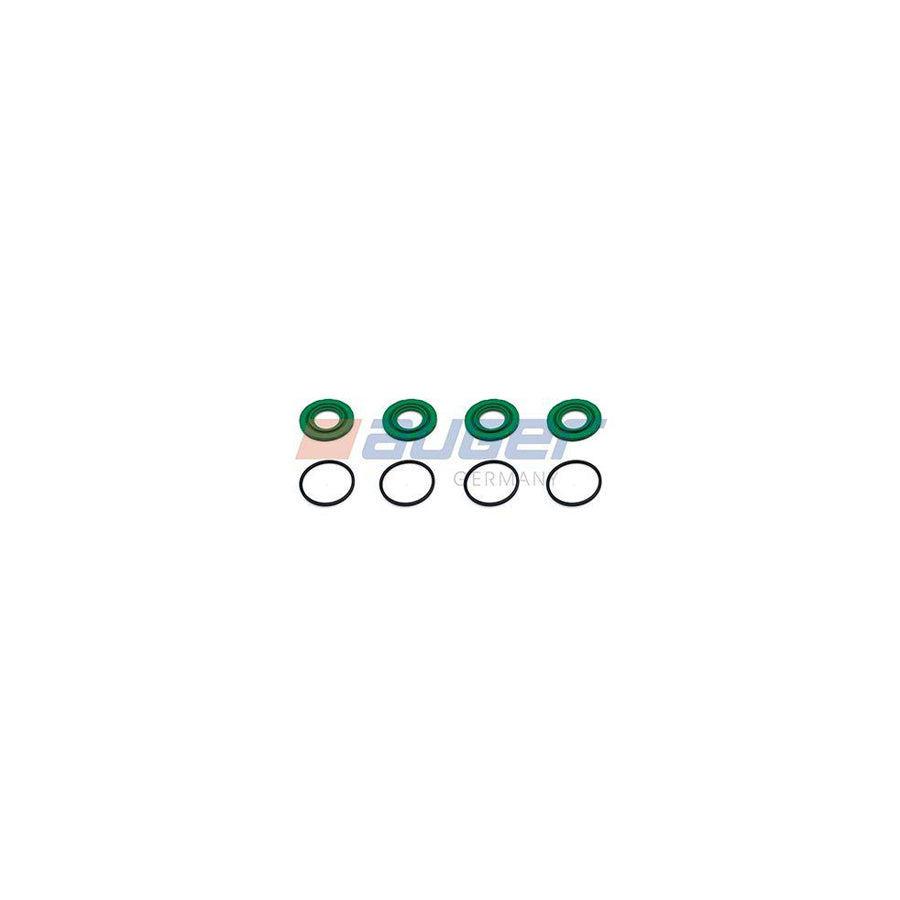 Auger 54570 Repair Kit, Brake Caliper