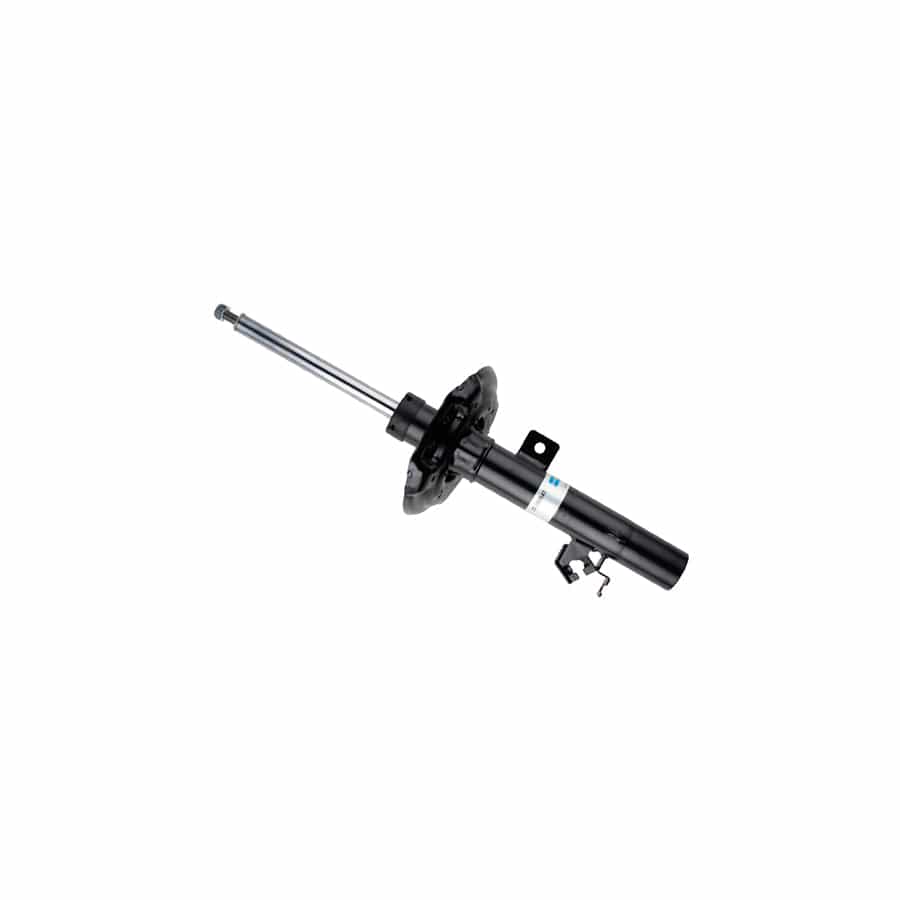 Bilstein 22-260543 NISSAN X-Trail B4 OE Replacement Front Left Shock Absorber 1 | ML Performance UK Car Parts