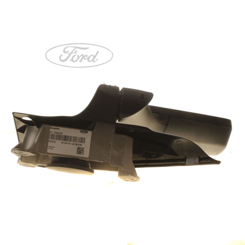 GENUINE FORD 1786644 TRANSIT FRONT N/S LEFT OUTER WING MIRROR | ML Performance UK