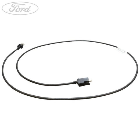 GENUINE FORD 1850741 CABLE | ML Performance UK