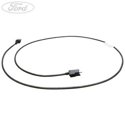 GENUINE FORD 1850741 CABLE | ML Performance UK