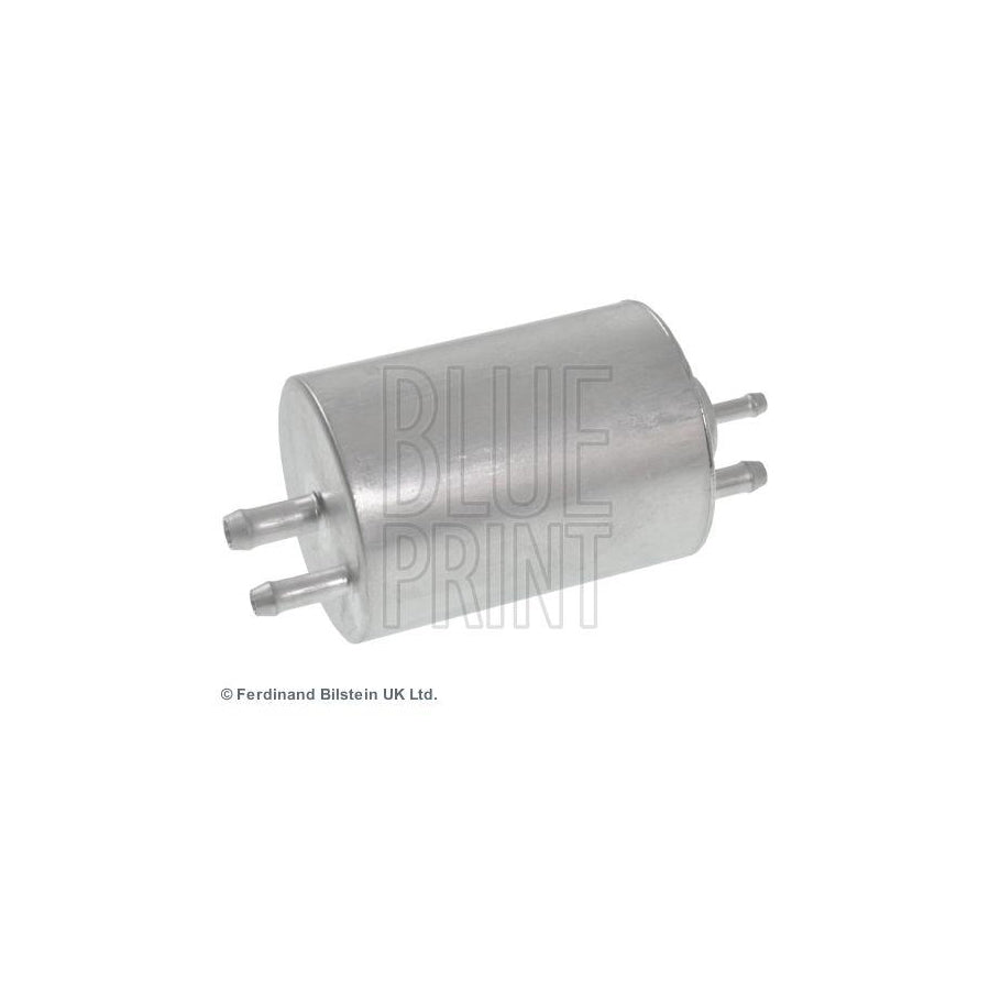 Blue Print ADA102301 Fuel Filter