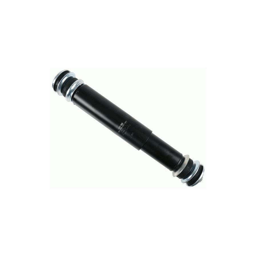 Sachs 131 190 Shock Absorber