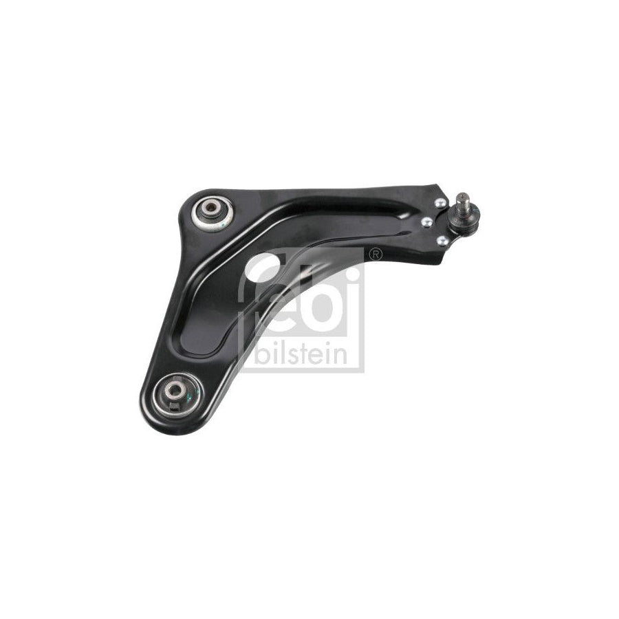 Febi Bilstein 181021 Suspension Arm