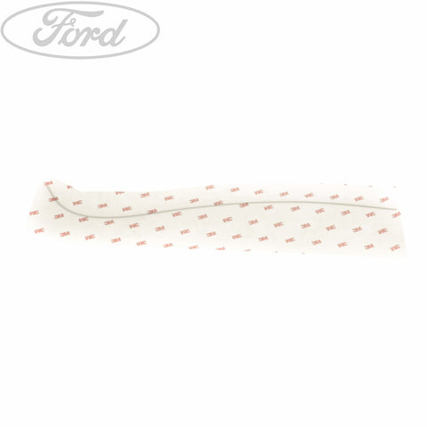 GENUINE FORD 1776425 MONDEO O/S OUTER SIDE PANEL DECORATIVE TAPE | ML Performance UK