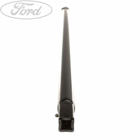 GENUINE FORD 1727208 RANGER EMERGENCY BREAKDOWN TOOL KIT LEVER 464MM 2011- | ML Performance UK