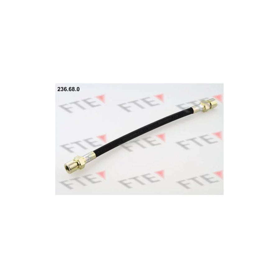 Fte 236.68.0 Brake Hose | ML Performance UK Car Parts