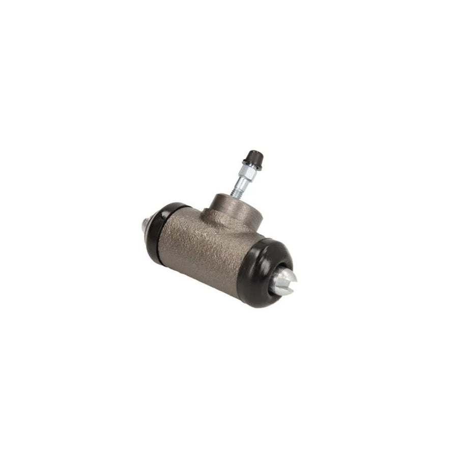 ABE C5W017ABE Wheel Brake Cylinder For Vw Transporter