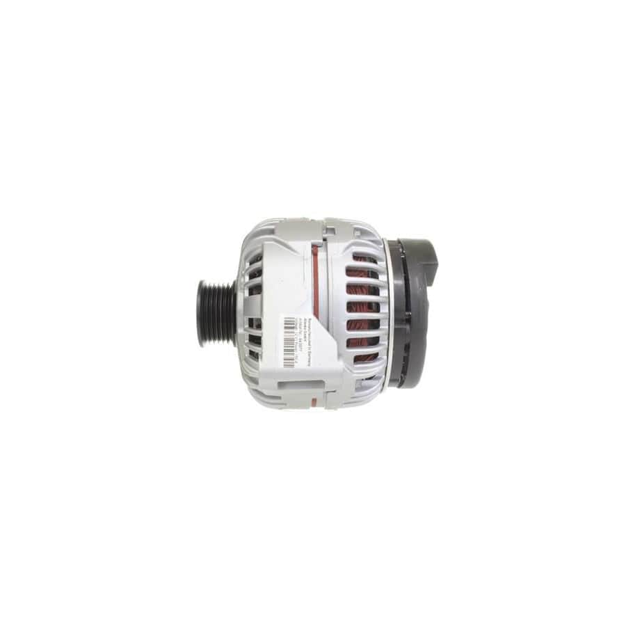 Alanko 11443977 Alternator | ML Performance UK