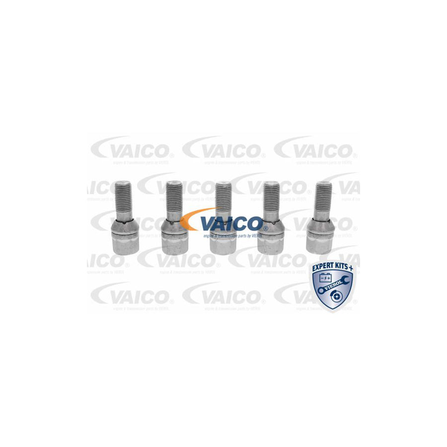 VAICO V22-0825-20 Wheel Bolt | ML Performance UK Car Parts