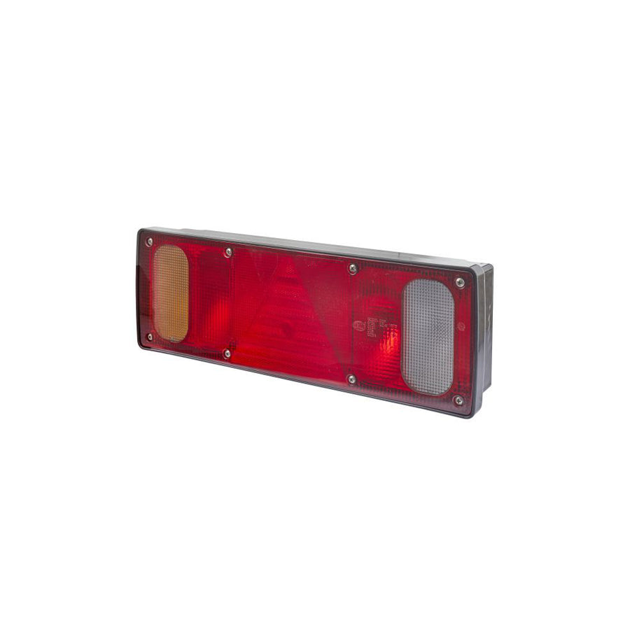 Hella 2VP 340 450-031 Combination Rearlight