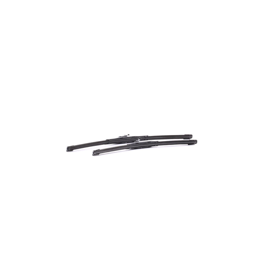 Continental 2800011135280 Wiper Blade | ML Performance UK Car Parts