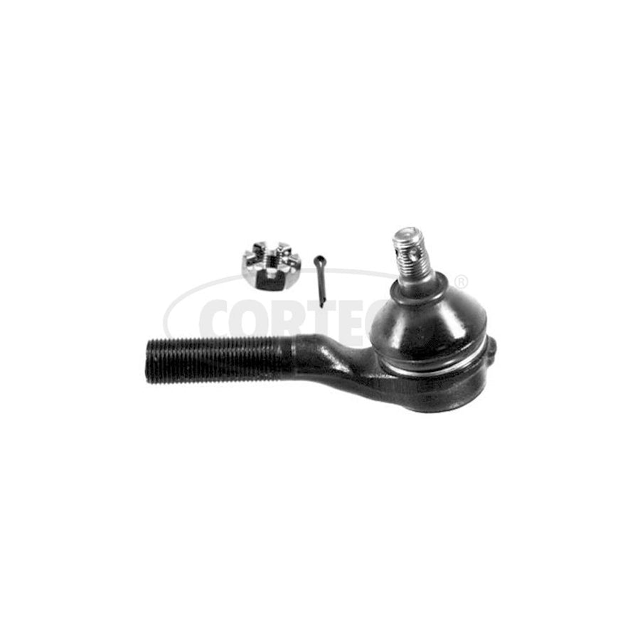 Corteco 49401453 Track Rod End For Nissan Pick Up (D21) | ML Performance UK