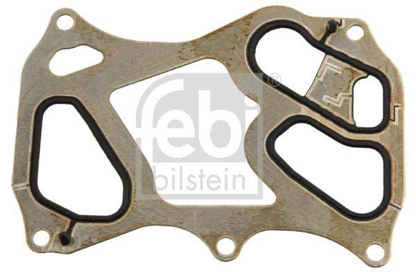 Febi Bilstein 103412 Oil Cooler Gasket | ML Performance UK Car Parts