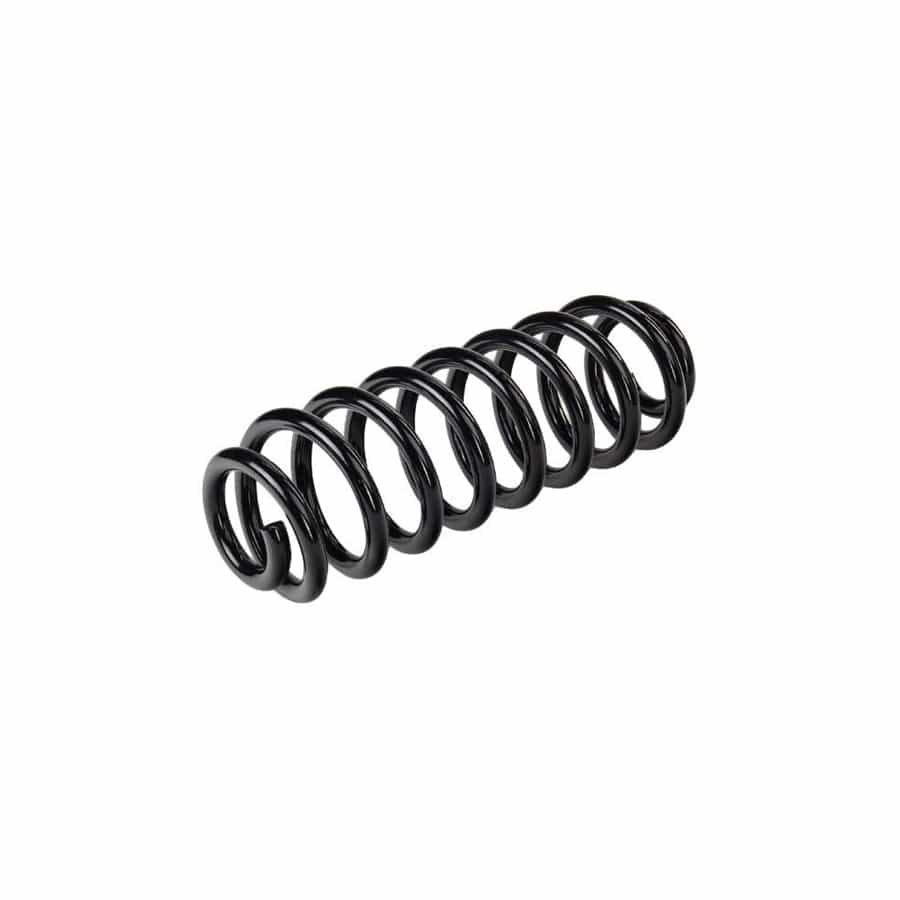 KYB Ra6236 Coil Spring