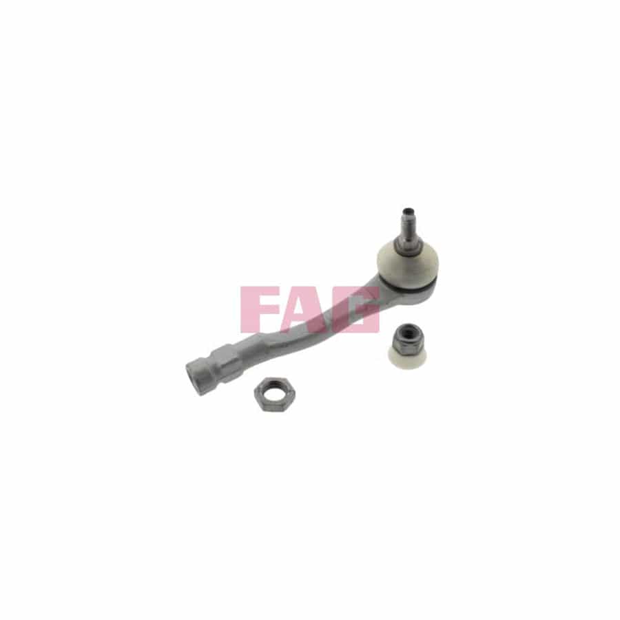 FAG 840 1017 10 Track Rod End