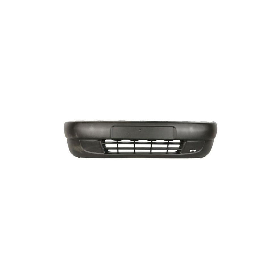 Blic 5510-00-0550900Q Bumper