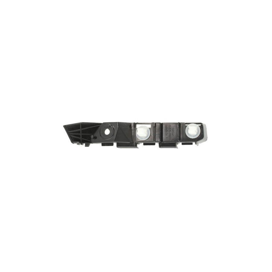 Blic 5510-00-0550900P Bumper