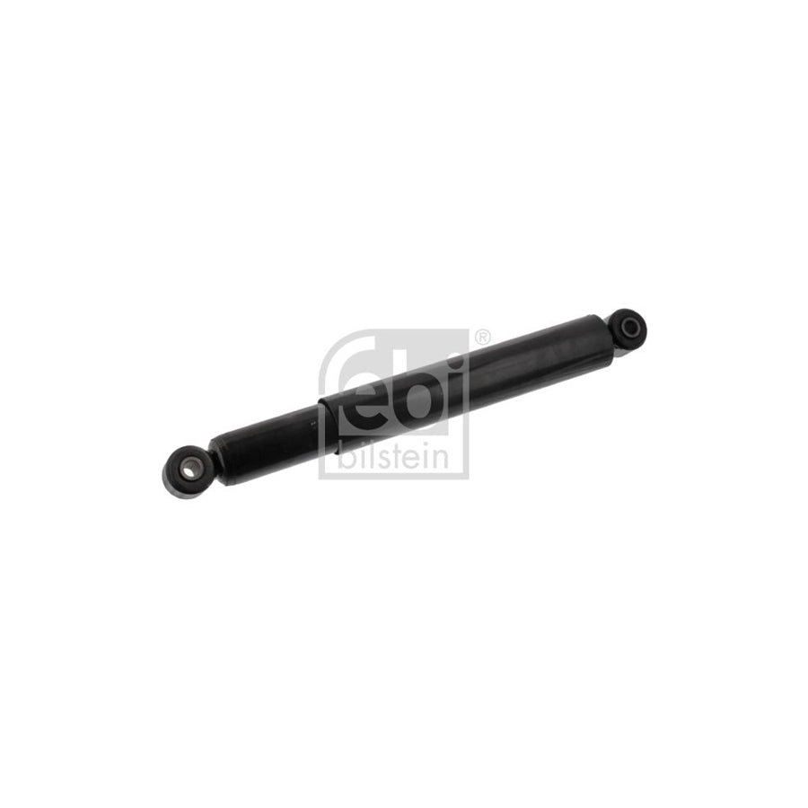 Febi Bilstein 20398 Shock Absorber