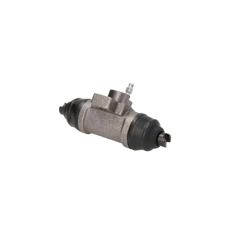 ABE C5W012ABE Wheel Brake Cylinder