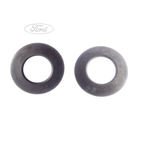 GENUINE FORD 3692693 FRONT AXLE DIFF THRUST WASHER | ML Performance UK