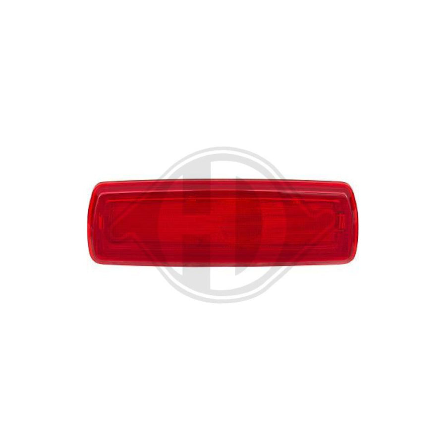 Diederichs 4497094 Third Brake Light | ML Performance UK Car Parts